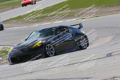 media/Mar-04-2023-Speed Ventures (Sat) [[d23948f878]]/Green/Session 2 (Off Ramp)/